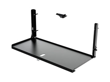 Universal Drop Down Tailgate Table - Brixton 4x4 - Buy Online Now!